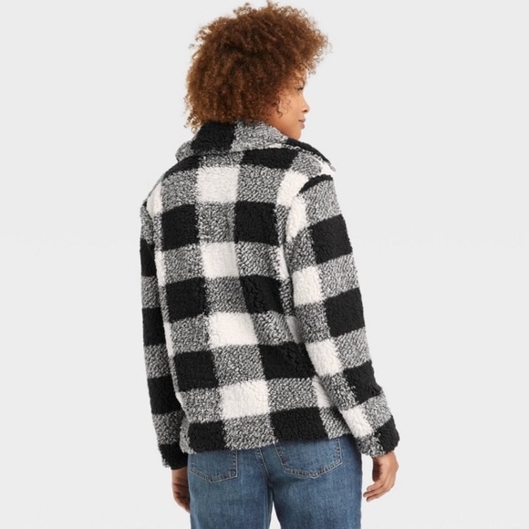 KNOX ROSE | XS - Picture 2 of 7